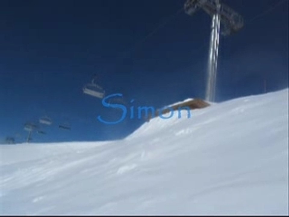 Les2Alpes