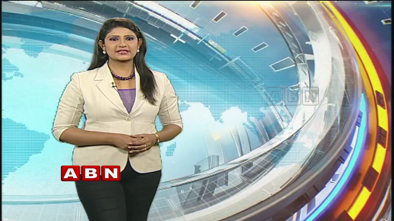 Indian Air Force to Have Women Fighter Pilots Soon, Says Air Chief Arup Raha