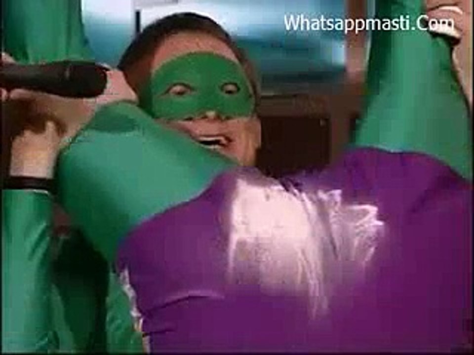 Blast Paad Ka Baap No One Can Do That Funny Video On Dailymotion