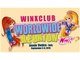 Winx Worldwide Reunion: primo raduno mondiale a Jesolo!
