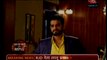 Raman Ke Saamne Aayi Shagun Ki Sachchai Shagun Ne Hi Karvaya Tha Rinki Ka Khoon - 8 October 2015 - Yeh Hai Mohabbatein