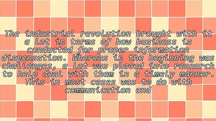 Positives About Dell Printer Supplies