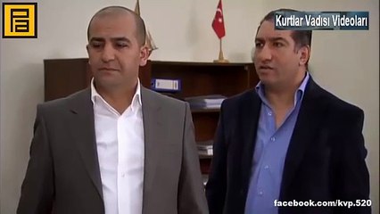 SesliKonya SesliKonya.Com Sesli Konya---Polat Alemdar'dan Ölümsüzlük Testi -) - YouTube www.seslikonya.com