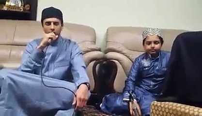 aap sa dono jahan men nazr aya he nhee