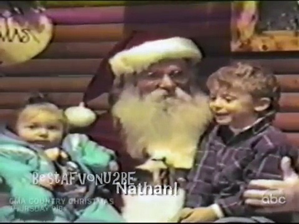 ☆ Christmas Mix #4 AFV | OrangeCabinet