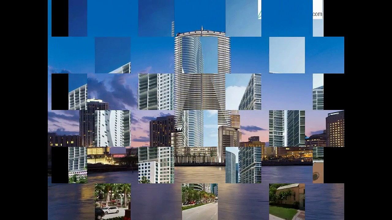 Property for rent in Icon Tower 2