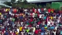 Timor-Leste vs Palestine 1-1 ~ All Goals & Highlights