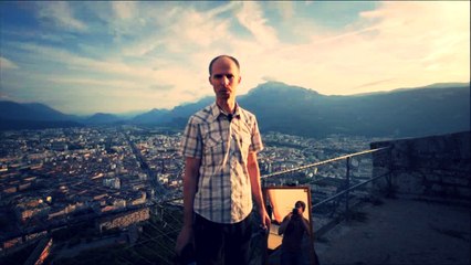 SteadXP Aims to Stabilize All of Your Shaky DSLR and GoPro Video Footage