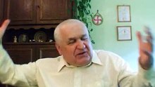 POBOJOWISKO