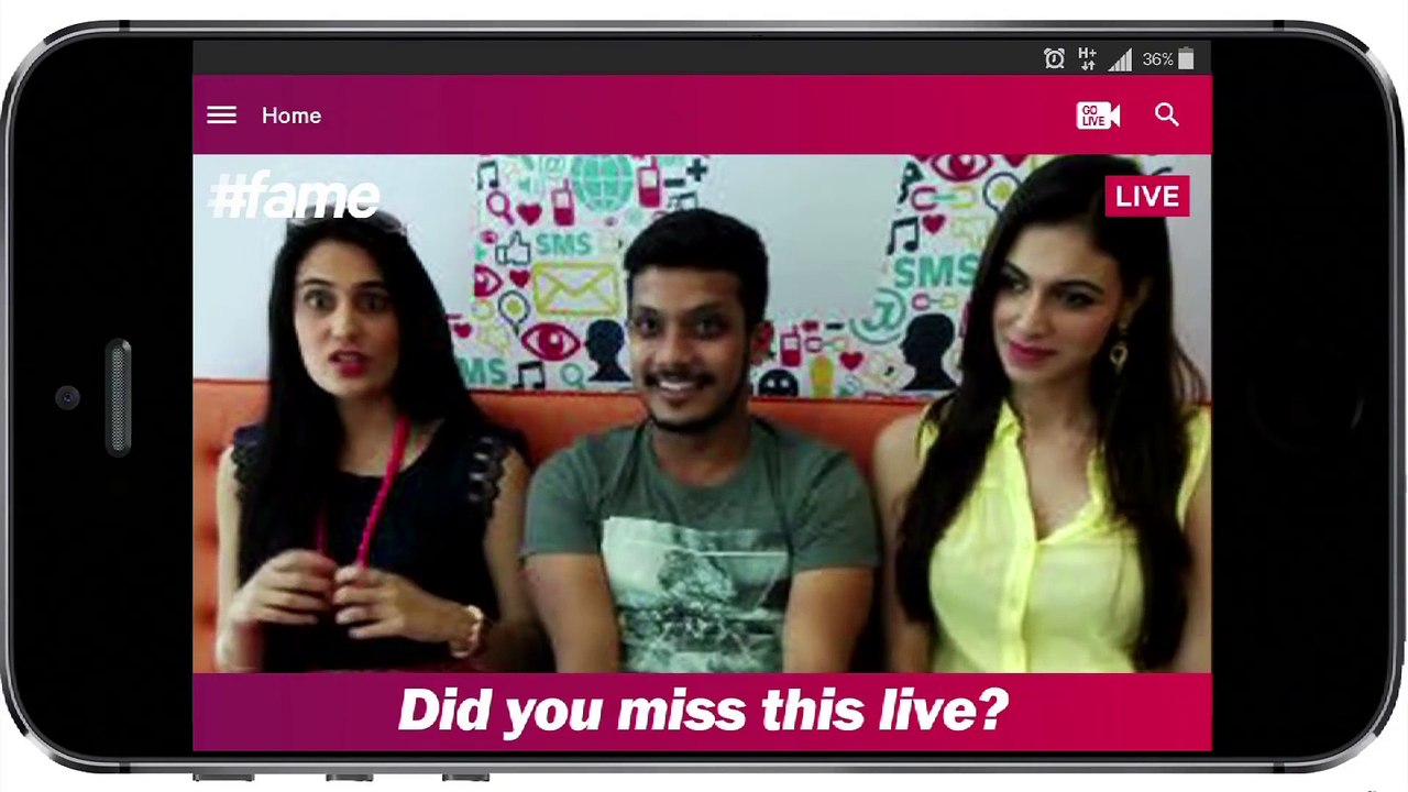 Chill Out Session with Kapil Sharma's Reel Wives | Kis Kisko Pyaar Karoon
