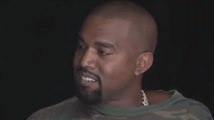 Kanye West : «Je me suis senti discriminé parce que je n'étais pas gay»