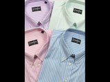 Mens Dress Shirts - mensusa.com