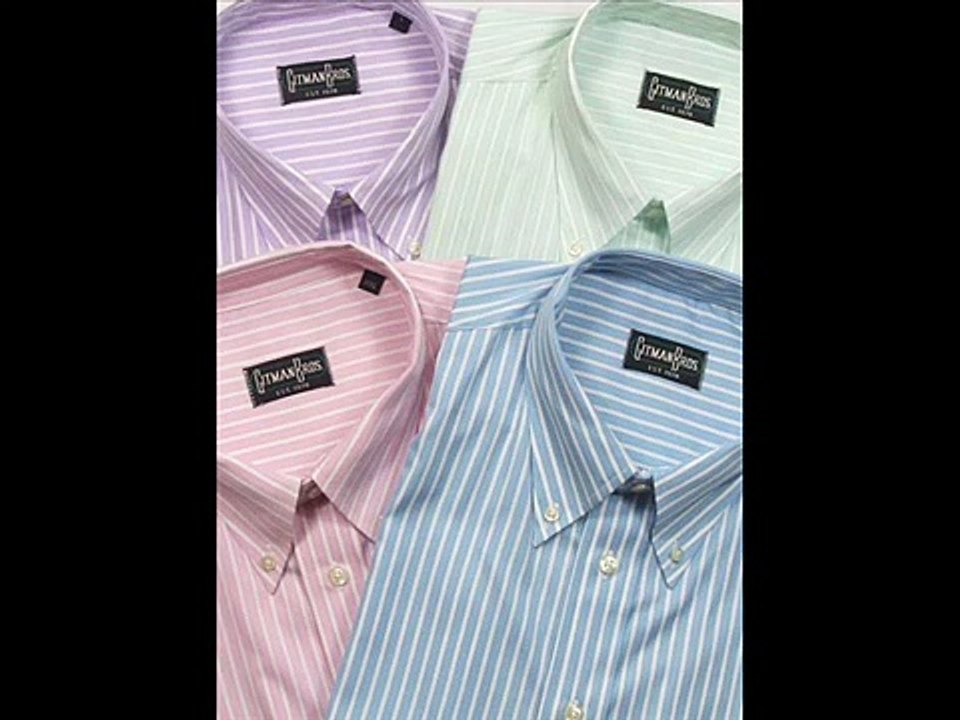Mens Dress Shirts - mensusa.com
