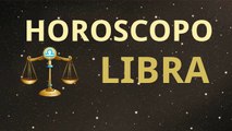 #libra Horóscopos diarios gratis del dia de hoy 08 de octubre del 2015
