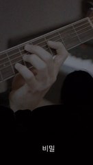 151006 VCR Taeil Hansol @ SM Rookies Show