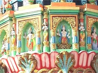 Padmanane Padmaroop-Shree Laxmi Suktam