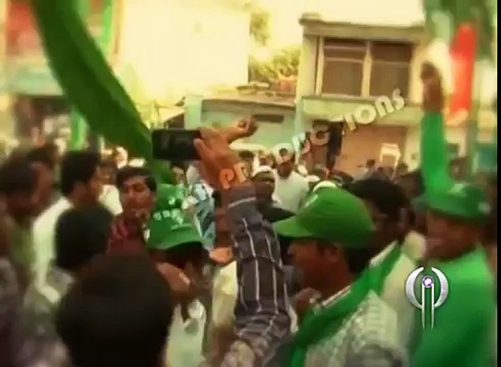 Asaduddin Owaisi-The Real #Boss of Indian Politics(Jis main hai Dum woh hai 'MIM') by Awesome from jaleel kirak!!!!!!!!!