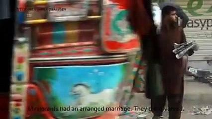 Khudi : Motivational Documentary