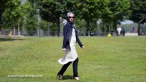 HFH - Hijabs For Her Top & Wrap