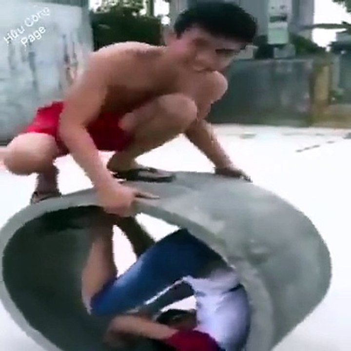 Ortaya Karışık komik Videolar