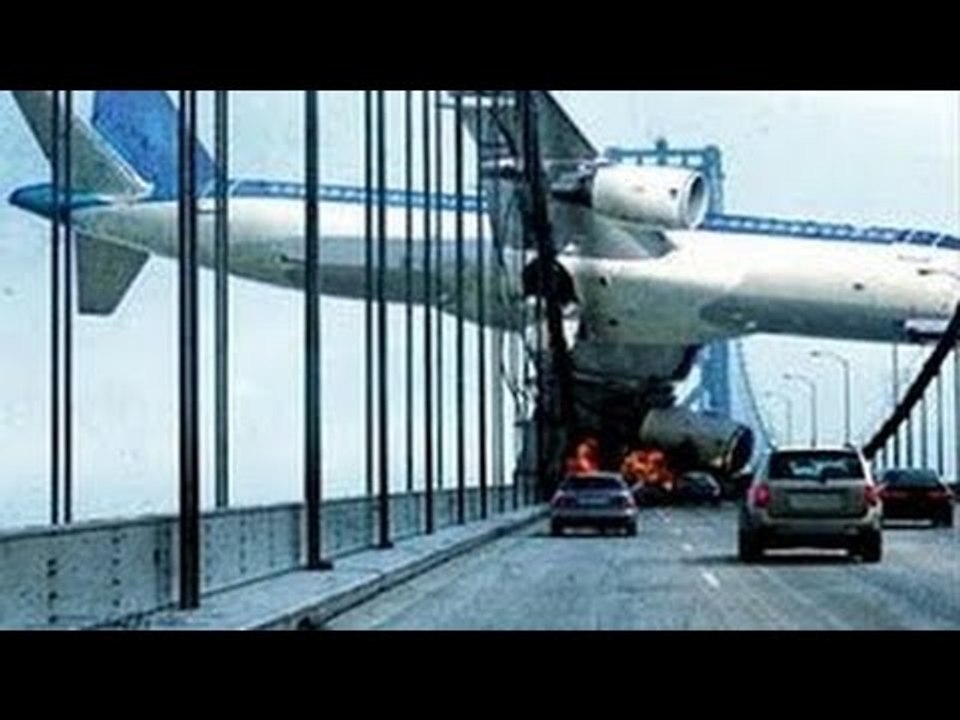 Airplane Crashes SHOCKING FOOTAGE : Most Epic Plane Crashes Caught on Camera Fatal