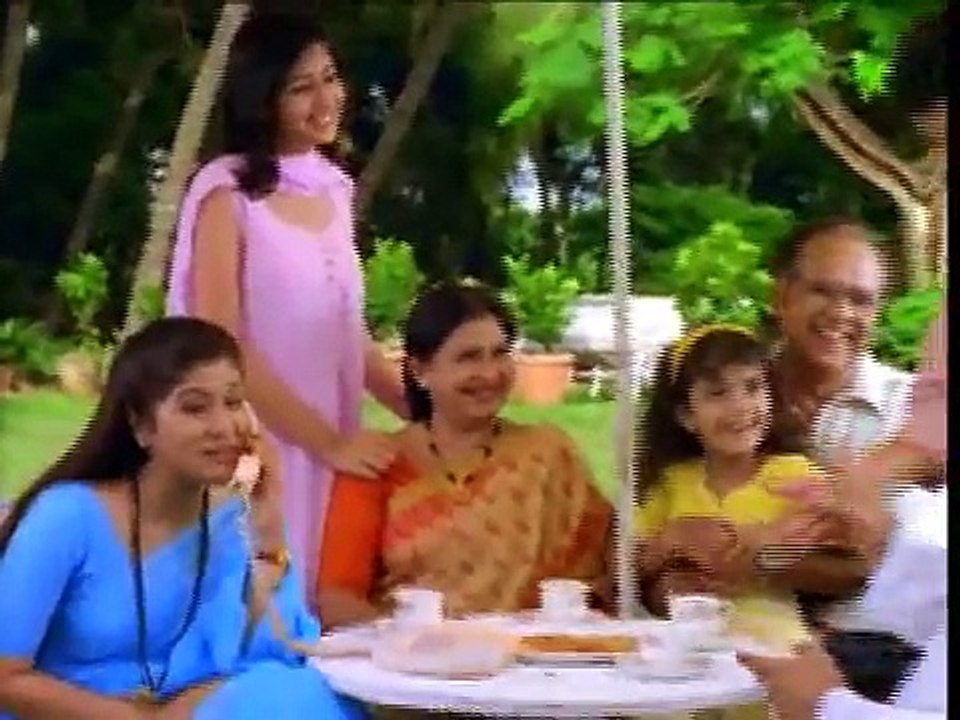 Kudi Jach Gayi -  - Yeh Hai Prem -