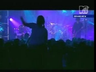 Muse - Feeling Good (Live)