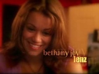 Genérique One Tree Hill saison 2