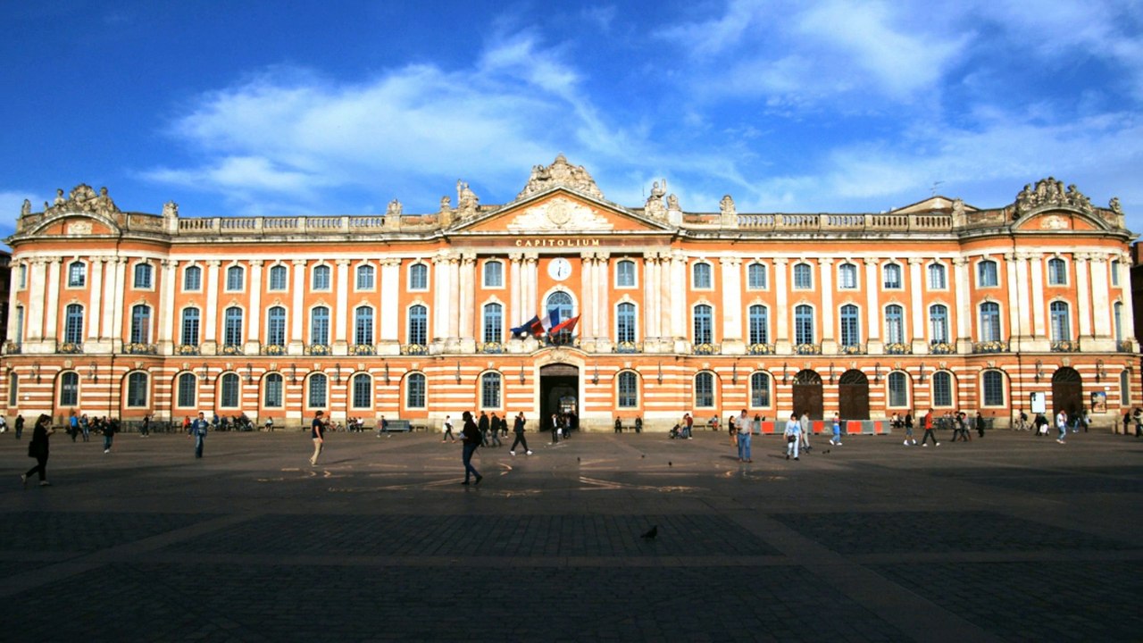 Reportage soirée séminaire cabinet Yassonowski 2015