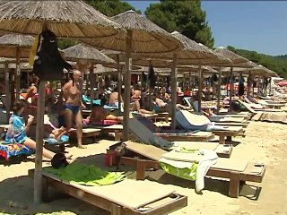 Σκιάθος:Εμείς δεν είμαστε ούτε Μύκονος, ούτε Σαντορίνη