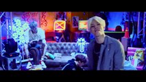 24k - Superfly MV