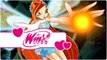 Winx Club - Magia di Winx (Superheroes) - Winx in concert