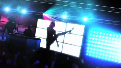 Deepika Padukone At The Special Screening Of 'Talvar'