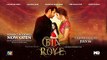 O Yara Official Full Audio Song with Lyrics - Bin Roye Movie Songs