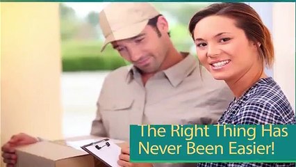 Hygiene Packages Pelivered