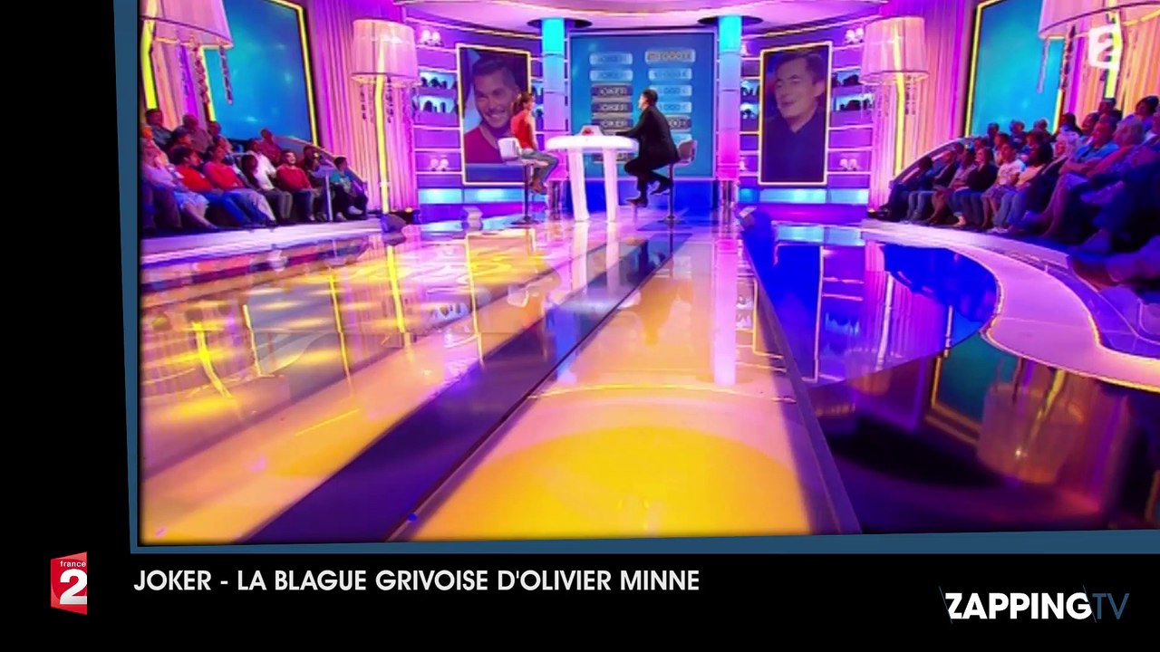 Louis Sarkozy : Le fils de Nicolas Sarkozy clame son amour pour les armes à feu