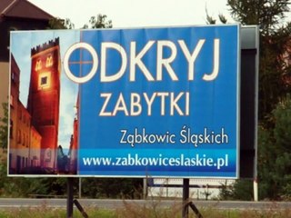 BILLBOARDY NOWY DWÓR GDAŃSKI TEL. 782 666 777
