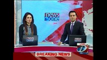 NewsONE Headlines 3PM, 8-October-2015