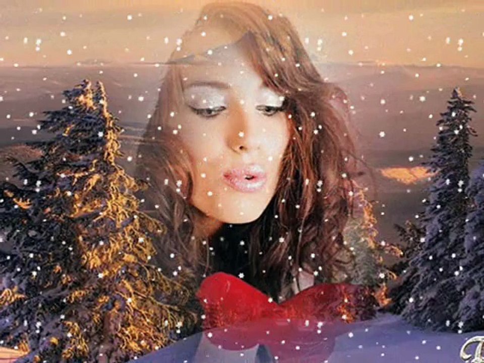 Nazım Hikmet RAN....KAR ŞİİRİ VİDEO