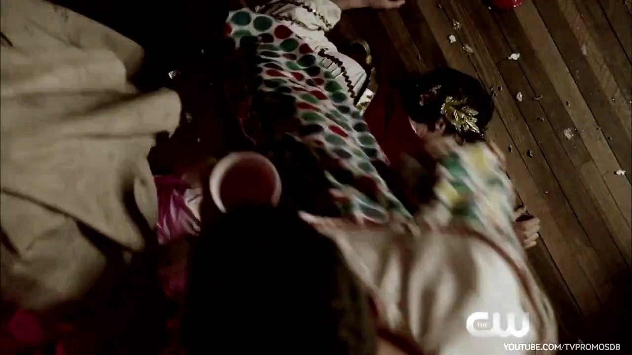 iZombie 2x02 Promo