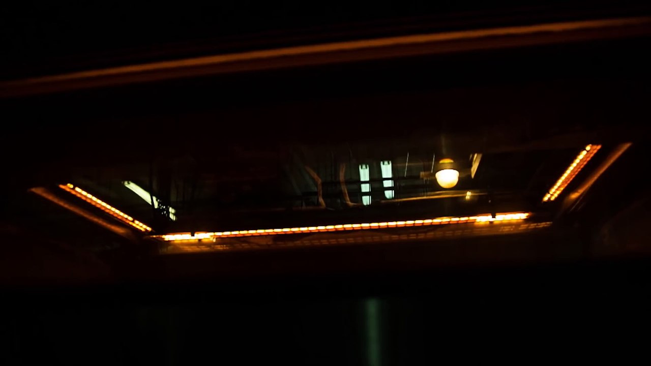 adidas imprime la basket du futur en 3D