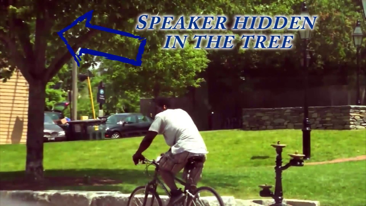 Top Pranks Compilation Of 2015