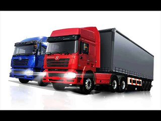 David & Goliath  - Nationwide Moving Services in USA