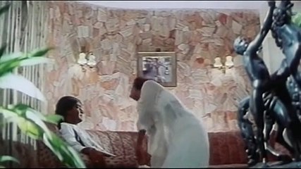 Aadhi Raat Ko -  - Jung -