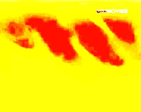 'Ghar Sajane ka Sabkuch' Furnishings & Furniture Showroom - Aavaran Home Plus