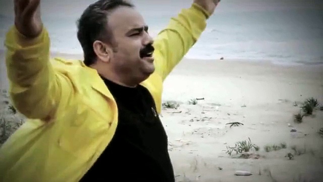 Bülent Serttaş Neyliyem
