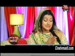 Twist Ka Tablet-8th-Oct-2015-