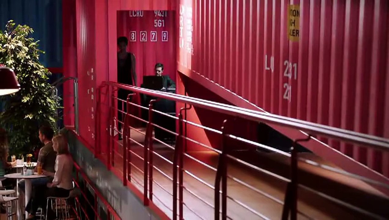 Marlene & Rebecca - Part 068 (Ep. 4173)