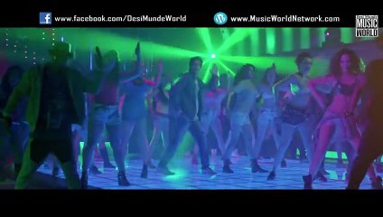 Automatic (Full Video) Love Exchange | Dev Negi, Ishmeet Narula, Mohit Madan, Jyoti Sharma | New Song 2015 HD