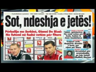 INFOMORNING 08 10 2015 PER WEB